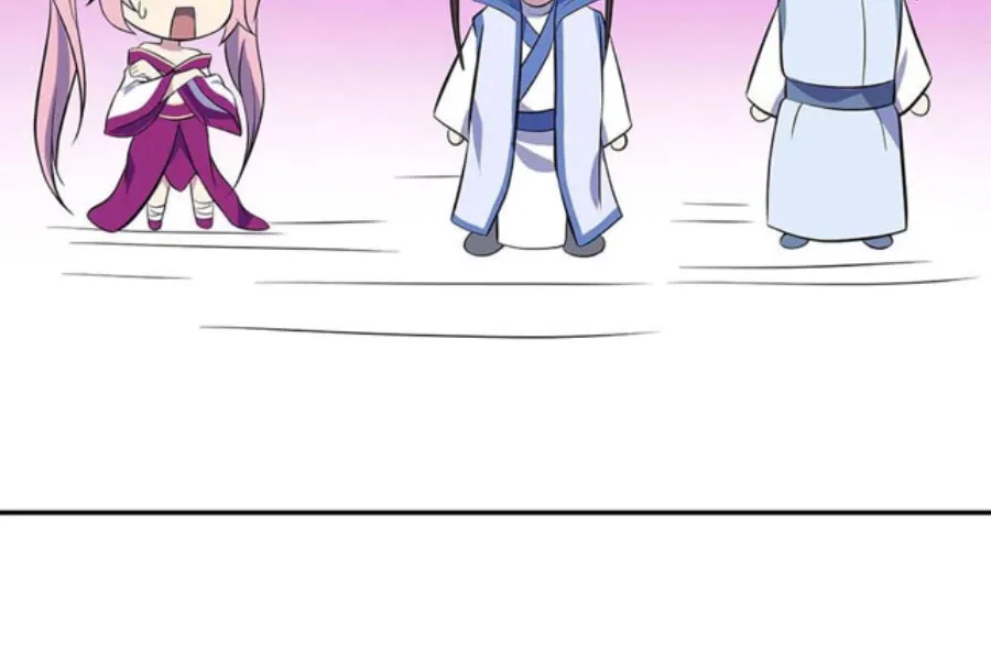 Peerless Battle Spirit (Colored) Chapter 253 page 40 - 