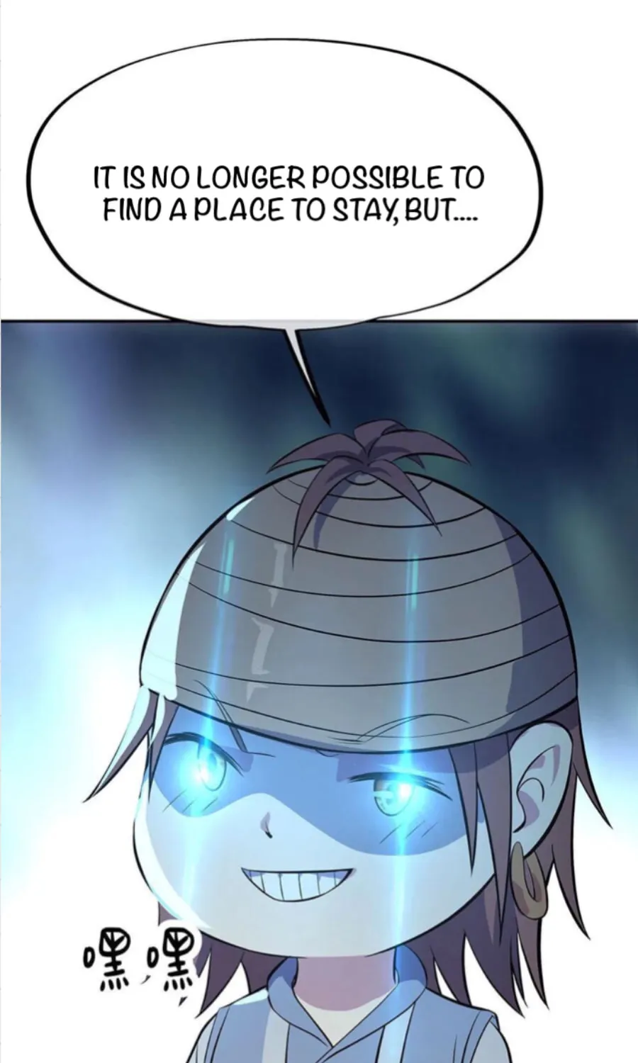 Peerless Battle Spirit (Colored) Chapter 253 page 41 - 