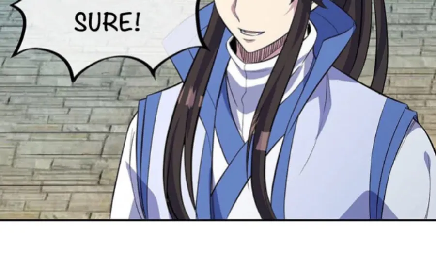 Peerless Battle Spirit (Colored) Chapter 253 page 48 - 