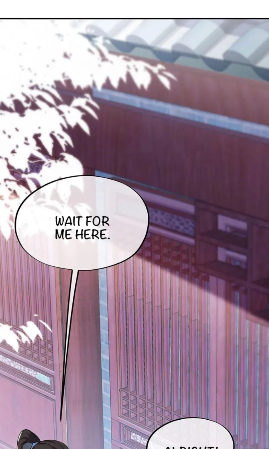 Peerless Battle Spirit (Colored) Chapter 253 page 55 - 