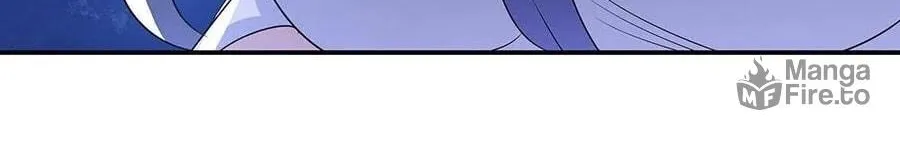 Peerless Battle Spirit (Colored) Chapter 254 page 32 - 