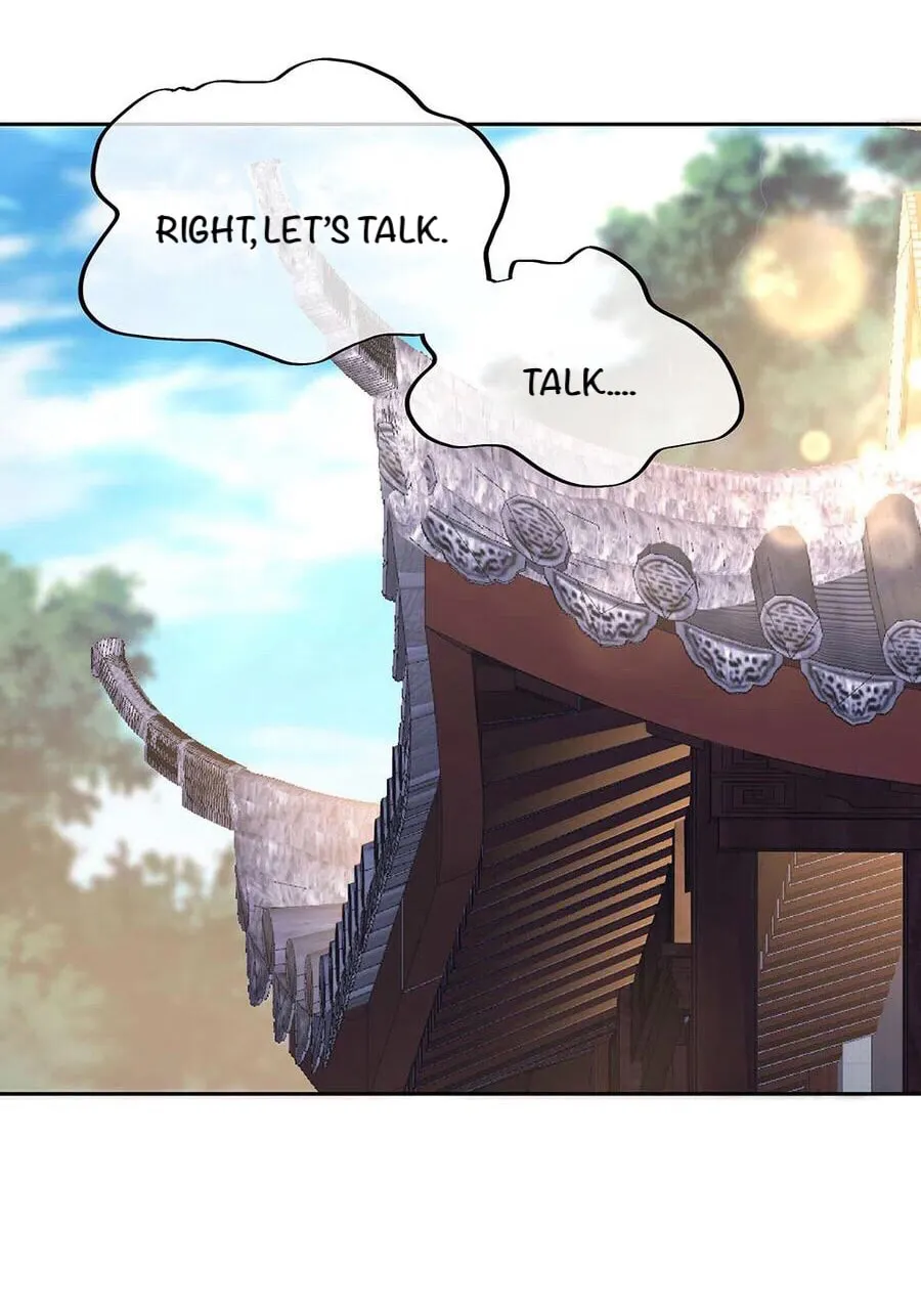 Peerless Battle Spirit (Colored) Chapter 255 page 20 - 