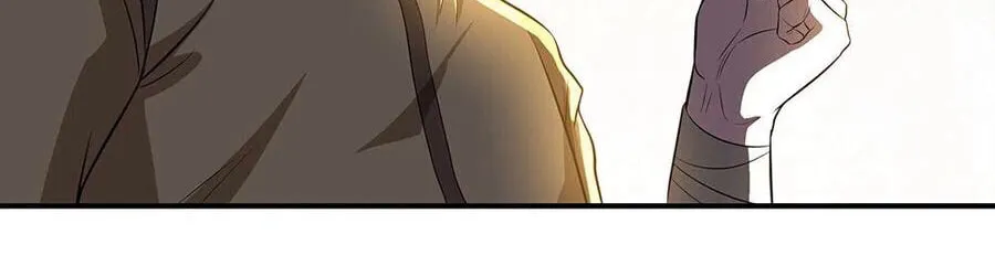 Peerless Battle Spirit (Colored) Chapter 255 page 28 - 