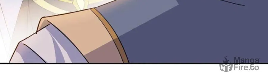 Peerless Battle Spirit (Colored) Chapter 257 page 22 - 