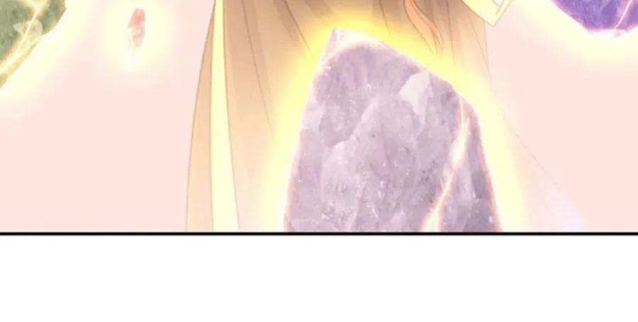 Peerless Battle Spirit (Colored) Chapter 257 page 38 - 