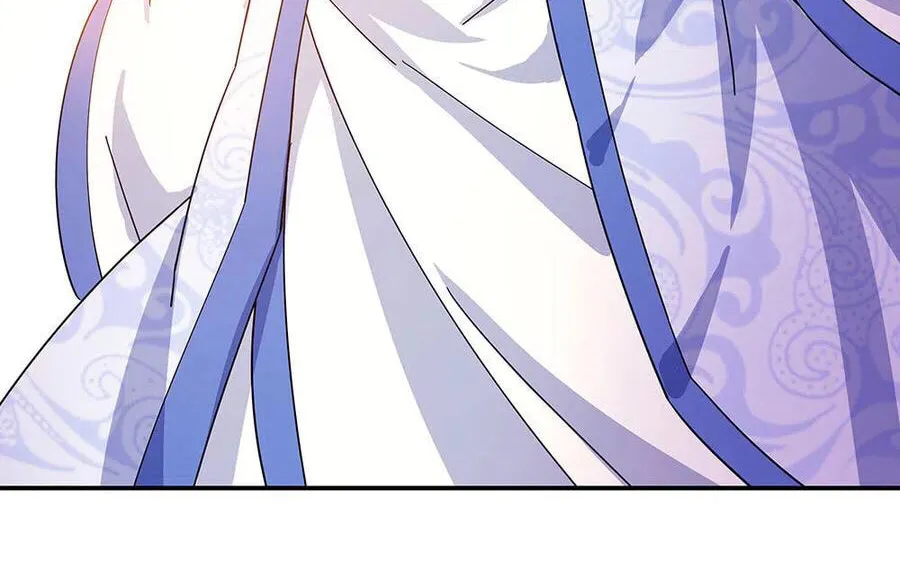 Peerless Battle Spirit (Colored) Chapter 257 page 48 - 