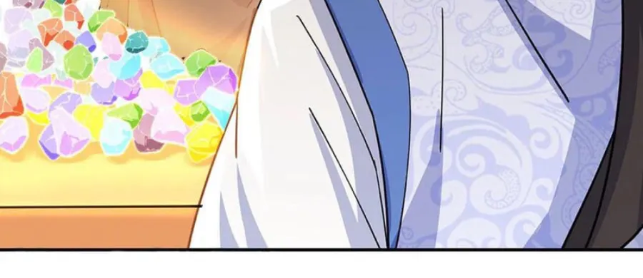 Peerless Battle Spirit (Colored) Chapter 257 page 10 - 