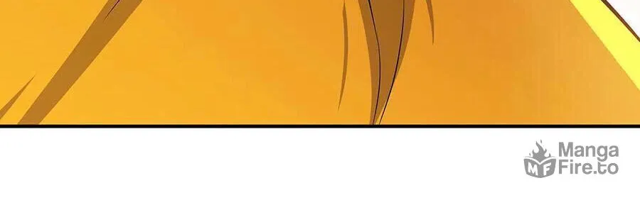 Peerless Battle Spirit (Colored) Chapter 258 page 41 - 
