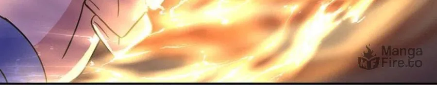 Peerless Battle Spirit (Colored) Chapter 259 page 14 - 