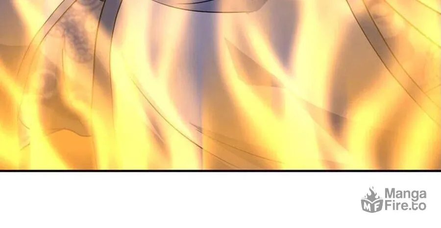 Peerless Battle Spirit (Colored) Chapter 259 page 31 - 