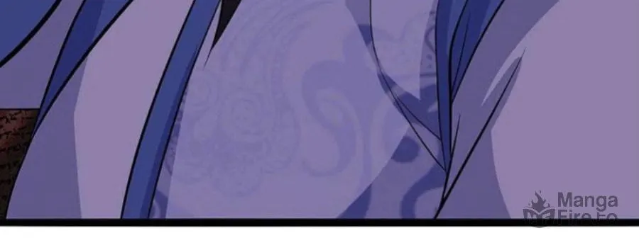 Peerless Battle Spirit (Colored) Chapter 259 page 39 - 