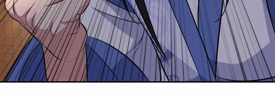 Peerless Battle Spirit (Colored) Chapter 259 page 54 - 