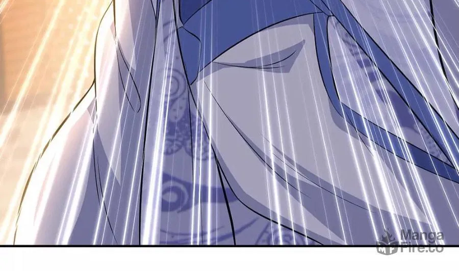 Peerless Battle Spirit (Colored) Chapter 259 page 56 - 