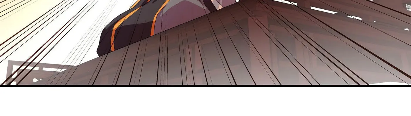 Peerless Battle Spirit (Colored) Chapter 26 page 12 - 