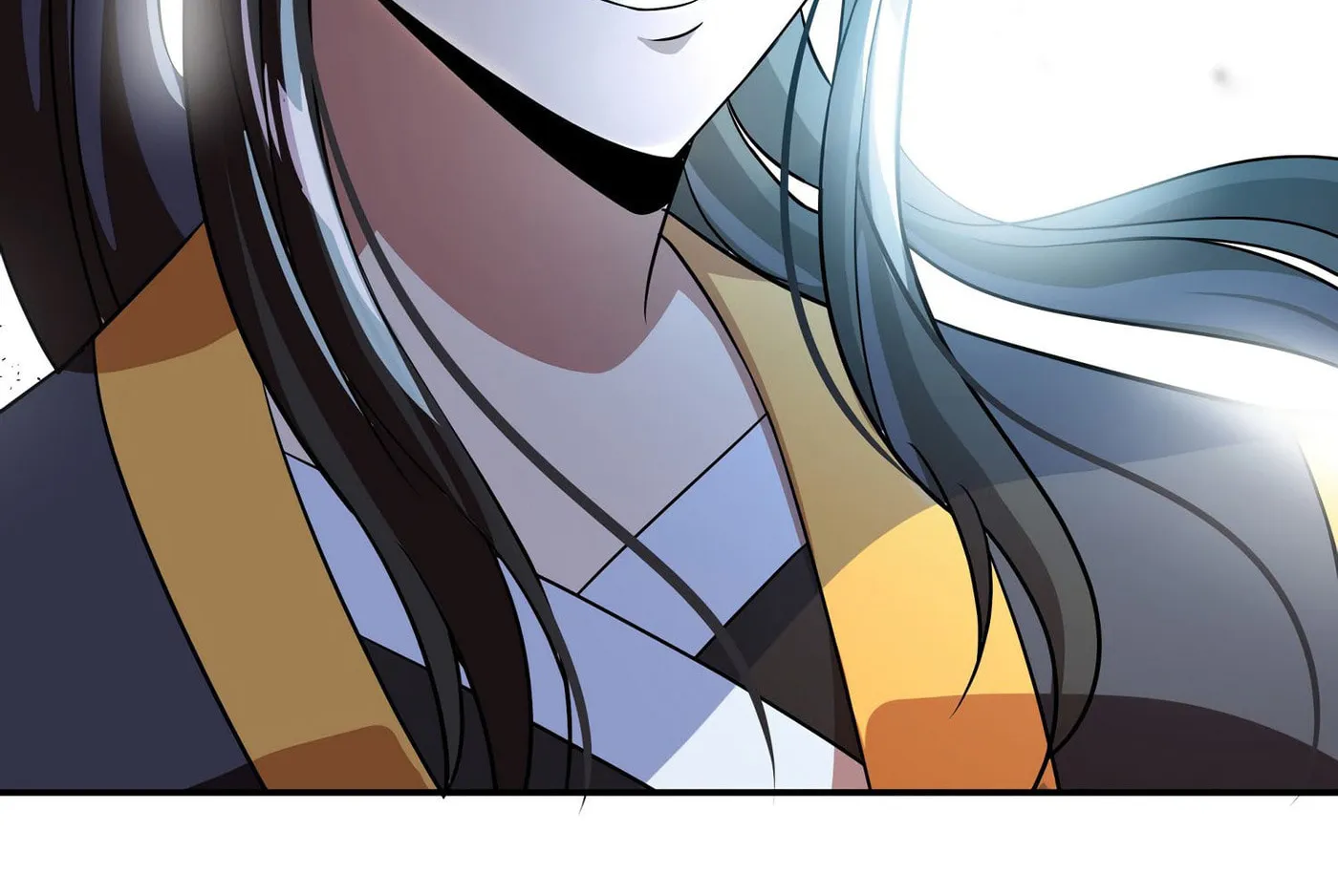 Peerless Battle Spirit (Colored) Chapter 26 page 29 - 