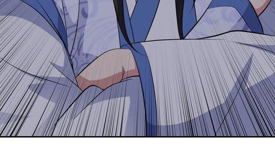 Peerless Battle Spirit (Colored) Chapter 260 page 37 - 