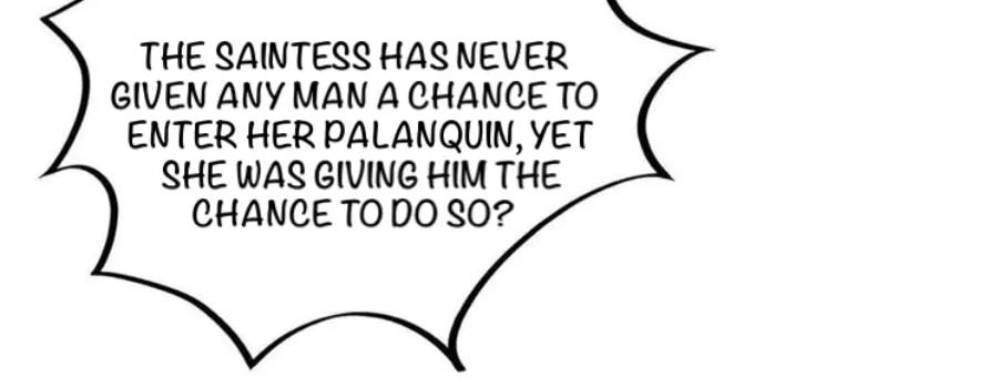 Peerless Battle Spirit (Colored) Chapter 261 page 36 - 