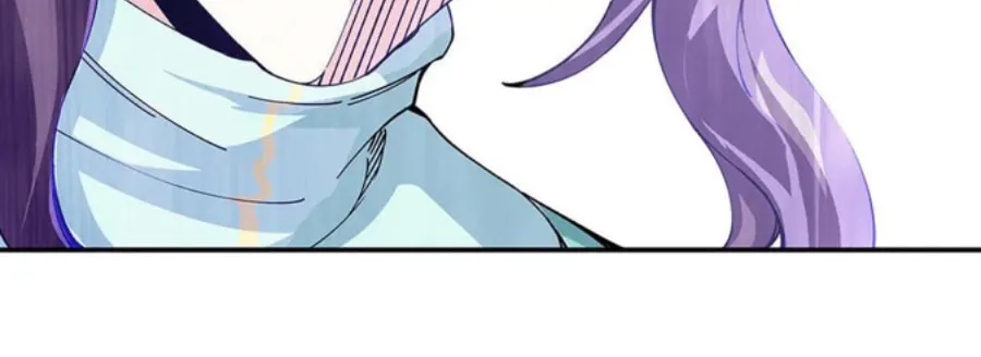 Peerless Battle Spirit (Colored) Chapter 261 page 42 - 
