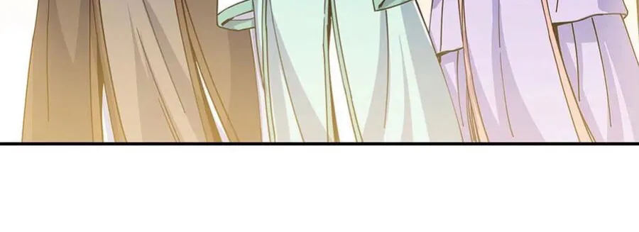 Peerless Battle Spirit (Colored) Chapter 262 page 11 - 