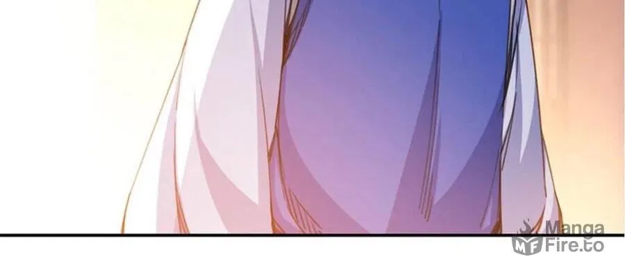 Peerless Battle Spirit (Colored) Chapter 262 page 27 - 