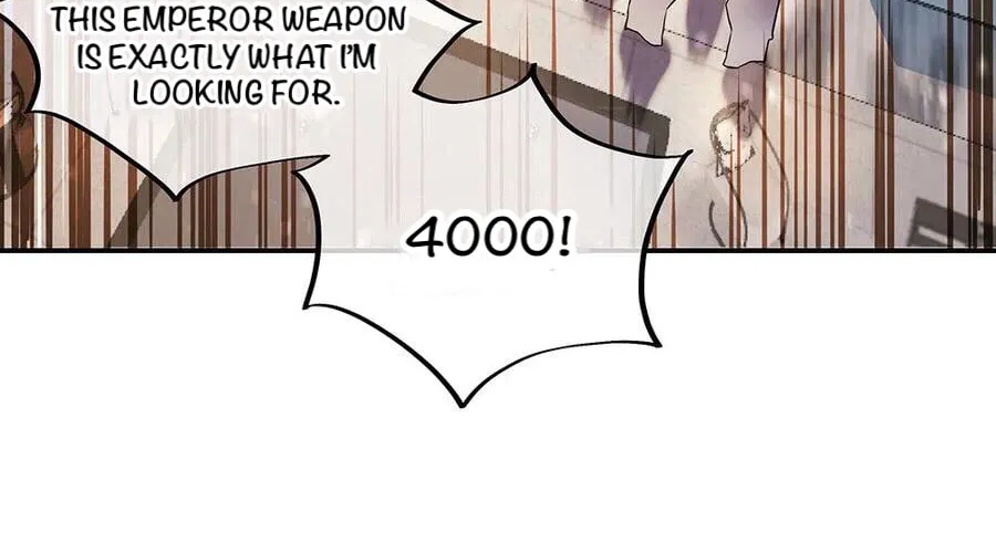 Peerless Battle Spirit (Colored) Chapter 262 page 49 - 