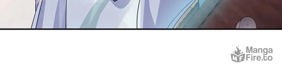 Peerless Battle Spirit (Colored) Chapter 262 page 55 - 