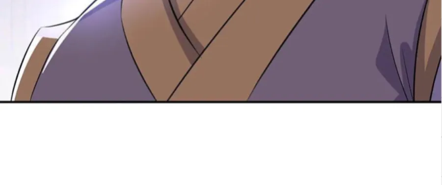 Peerless Battle Spirit (Colored) Chapter 264 page 33 - 