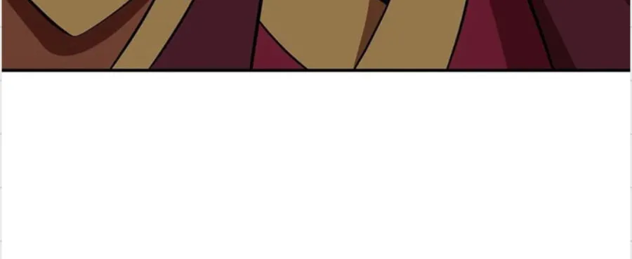 Peerless Battle Spirit (Colored) Chapter 264 page 40 - 