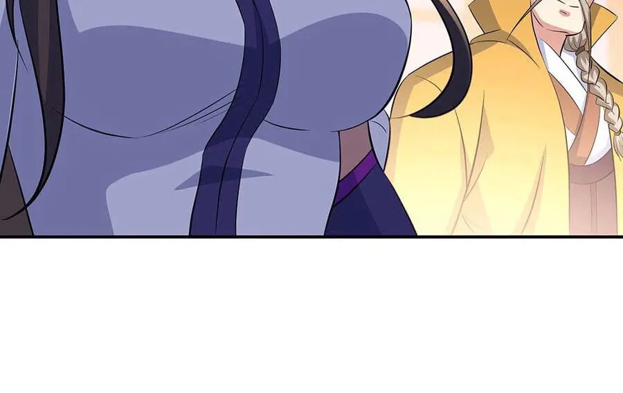 Peerless Battle Spirit (Colored) Chapter 264 page 60 - 