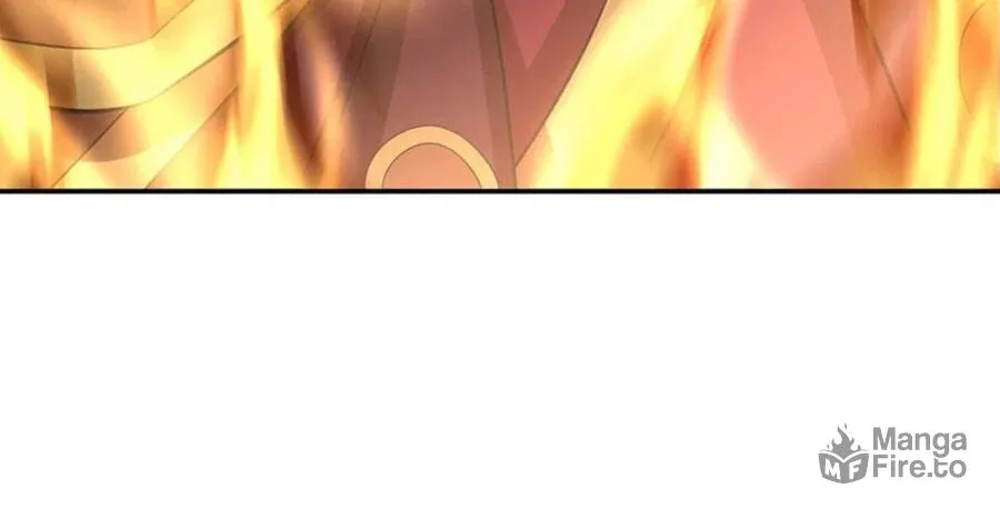Peerless Battle Spirit (Colored) Chapter 265 page 11 - 