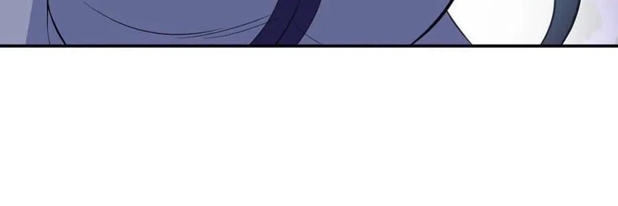 Peerless Battle Spirit (Colored) Chapter 265 page 13 - 