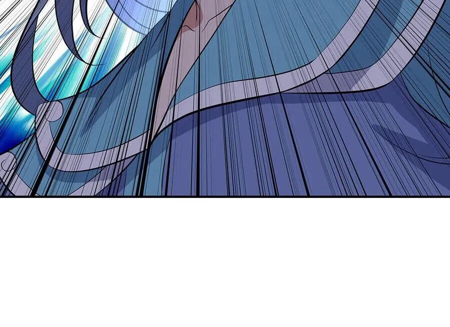 Peerless Battle Spirit (Colored) Chapter 265 page 25 - 