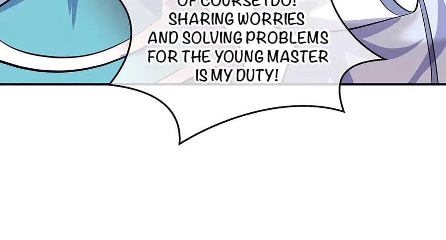 Peerless Battle Spirit (Colored) Chapter 265 page 33 - 