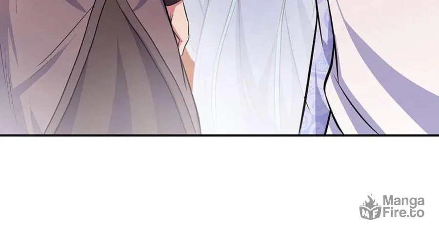 Peerless Battle Spirit (Colored) Chapter 265 page 39 - 