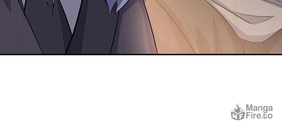 Peerless Battle Spirit (Colored) Chapter 265 page 9 - 