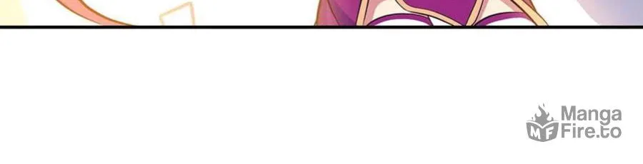 Peerless Battle Spirit (Colored) Chapter 266 page 11 - 