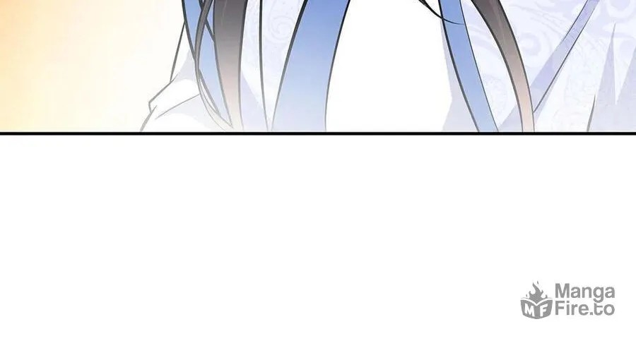 Peerless Battle Spirit (Colored) Chapter 266 page 17 - 