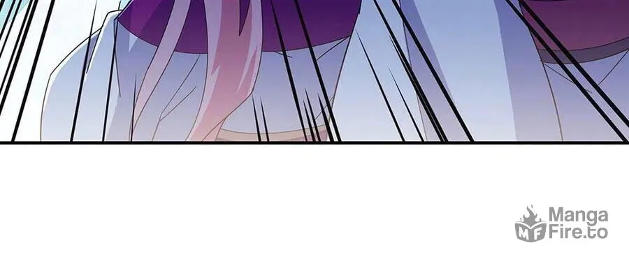 Peerless Battle Spirit (Colored) Chapter 267 page 22 - 