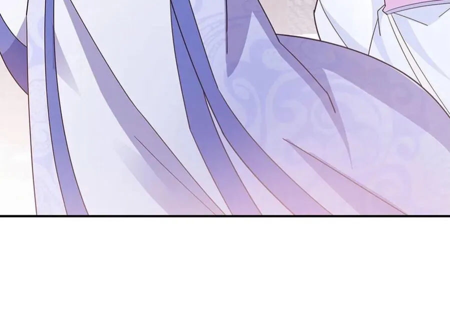 Peerless Battle Spirit (Colored) Chapter 267 page 26 - 