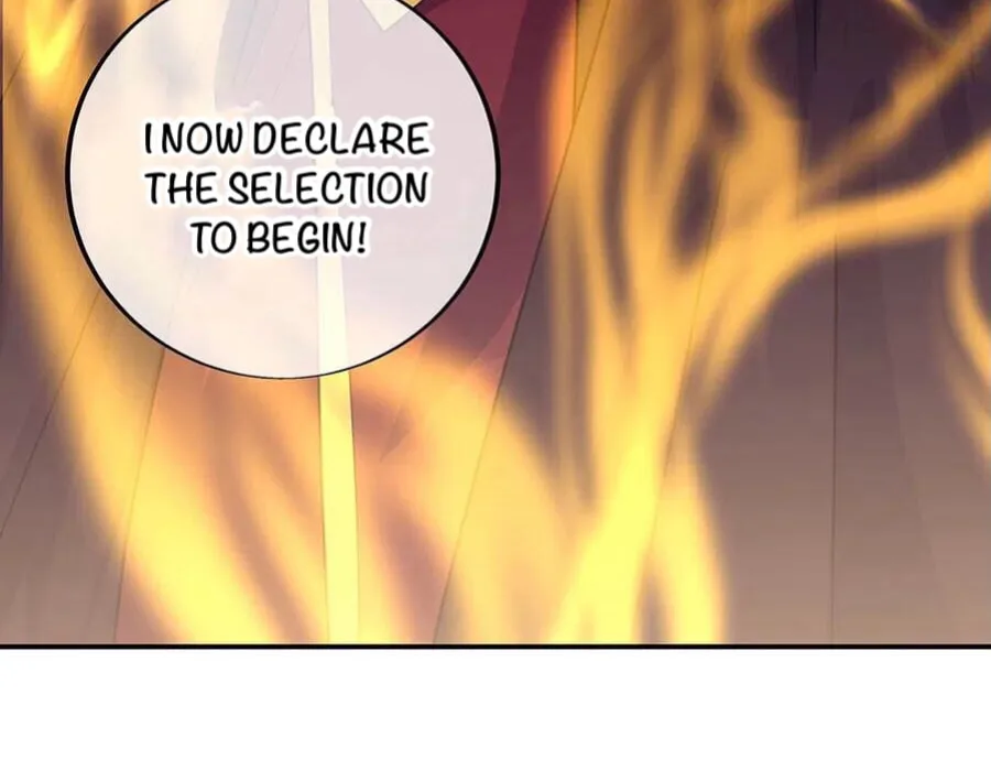 Peerless Battle Spirit (Colored) Chapter 267 page 36 - 