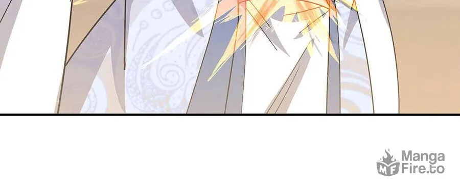 Peerless Battle Spirit (Colored) Chapter 267 page 38 - 
