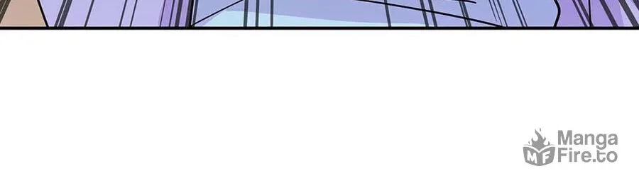 Peerless Battle Spirit (Colored) Chapter 267 page 44 - 