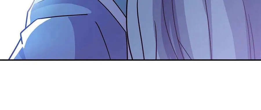 Peerless Battle Spirit (Colored) Chapter 267 page 51 - 