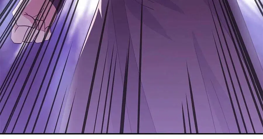 Peerless Battle Spirit (Colored) Chapter 267 page 53 - 