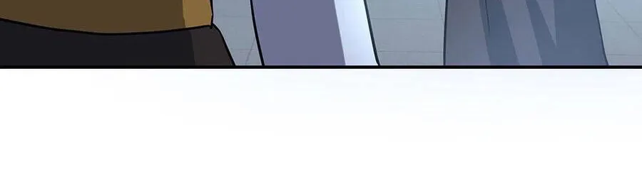 Peerless Battle Spirit (Colored) Chapter 268 page 28 - 