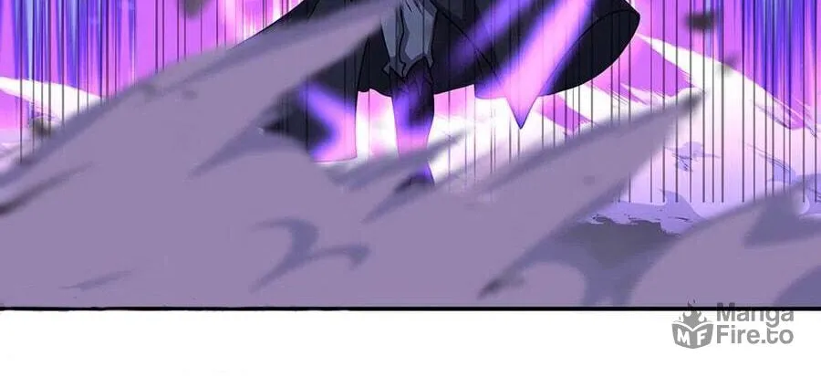 Peerless Battle Spirit (Colored) Chapter 268 page 66 - 