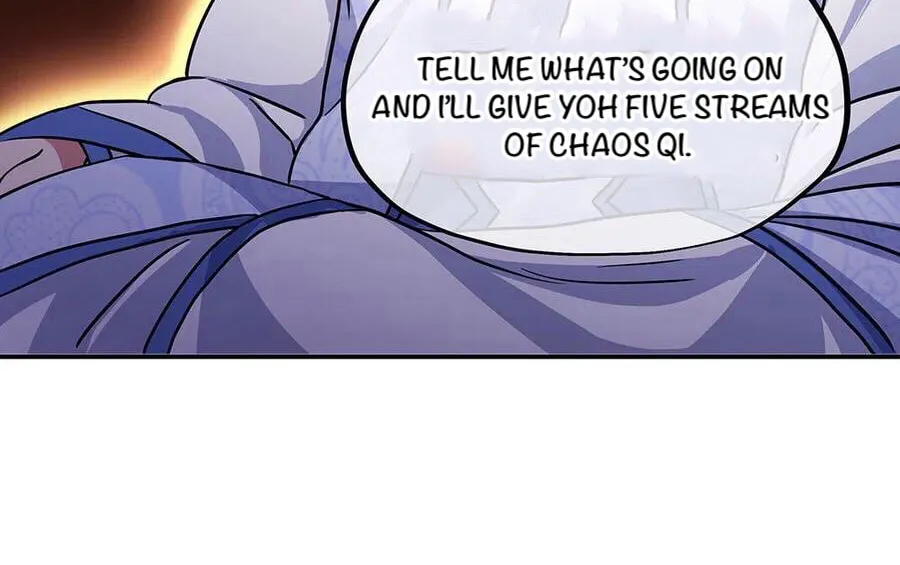 Peerless Battle Spirit (Colored) Chapter 269 page 25 - 