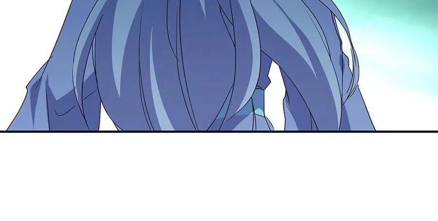 Peerless Battle Spirit (Colored) Chapter 269 page 44 - 