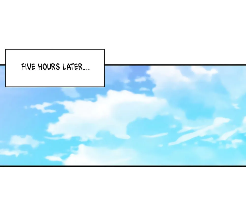Peerless Battle Spirit (Colored) Chapter 27 page 14 - 