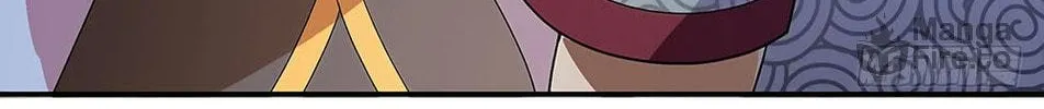 Peerless Battle Spirit (Colored) Chapter 27 page 29 - 